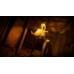 Bendy and the Ink Machine (PS5) купить в интернет-магазине ⭐ GameSpot.com.ua ⭐ Bendy and the Ink Machine (PS5), ,